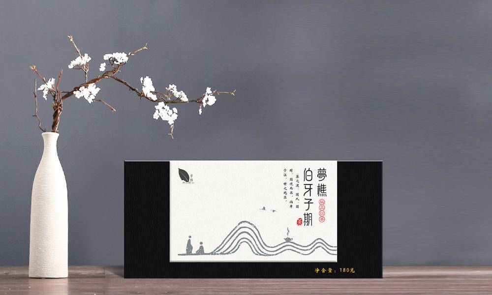 吴桥县国潮包装设计的创新路径——传统文化与年轻潮流的破圈融合