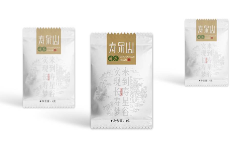 吴桥县包装设计公司助您扫清目标市场的文化禁忌与法规壁垒
